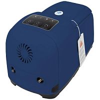 Система туманообразования Aquaviva 100, Blue (1.5 л/мин, 70 бар)