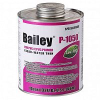 Очиститель (Праймер) Bailey P-1050 237 мл